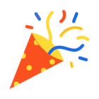 Celebration