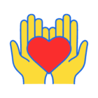Donations