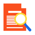 Information