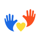 Volunteers