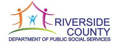 Riverside County