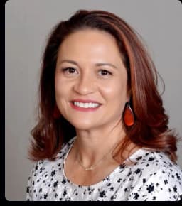 Irene Capen