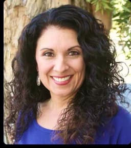 Katherine Hernandez